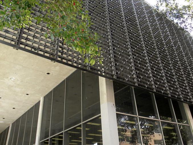 Library staffer tests positive for coronavirus in New Orleans, shutting down 3 locations